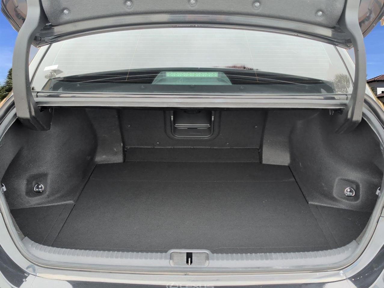 2022 Lexus ES 350 San Juan TX