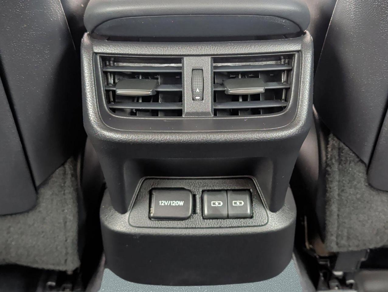 2022 Lexus ES 350 San Juan TX