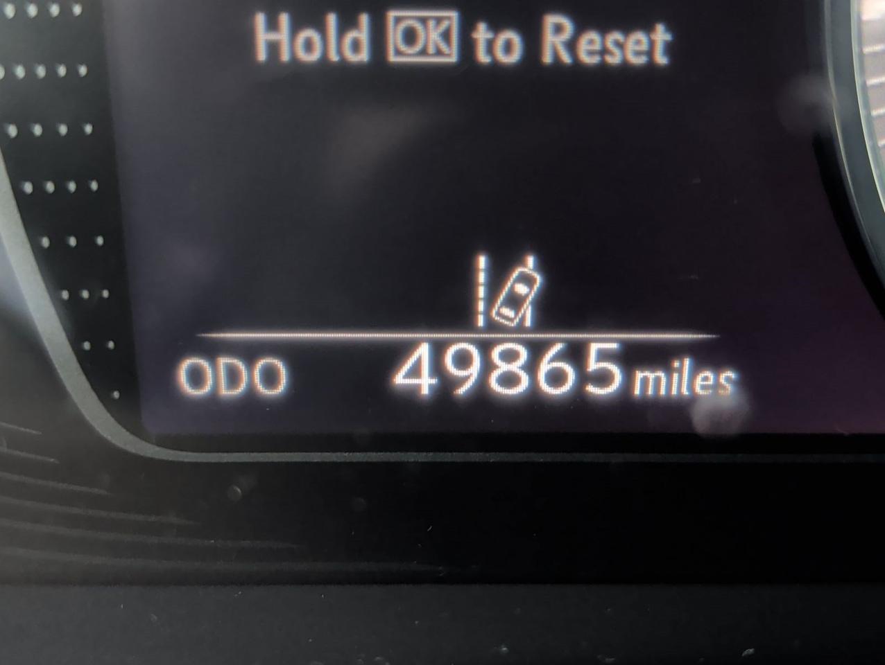 2022 Lexus ES 350 San Juan TX
