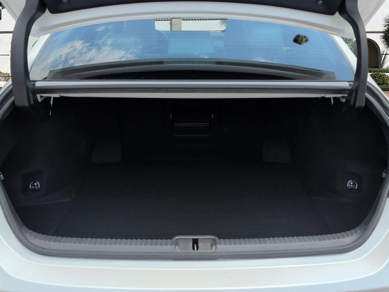 2022 Lexus ES 350 San Juan TX