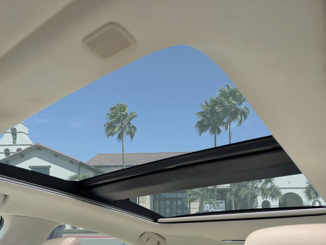 2022 Lexus ES 350 San Juan TX