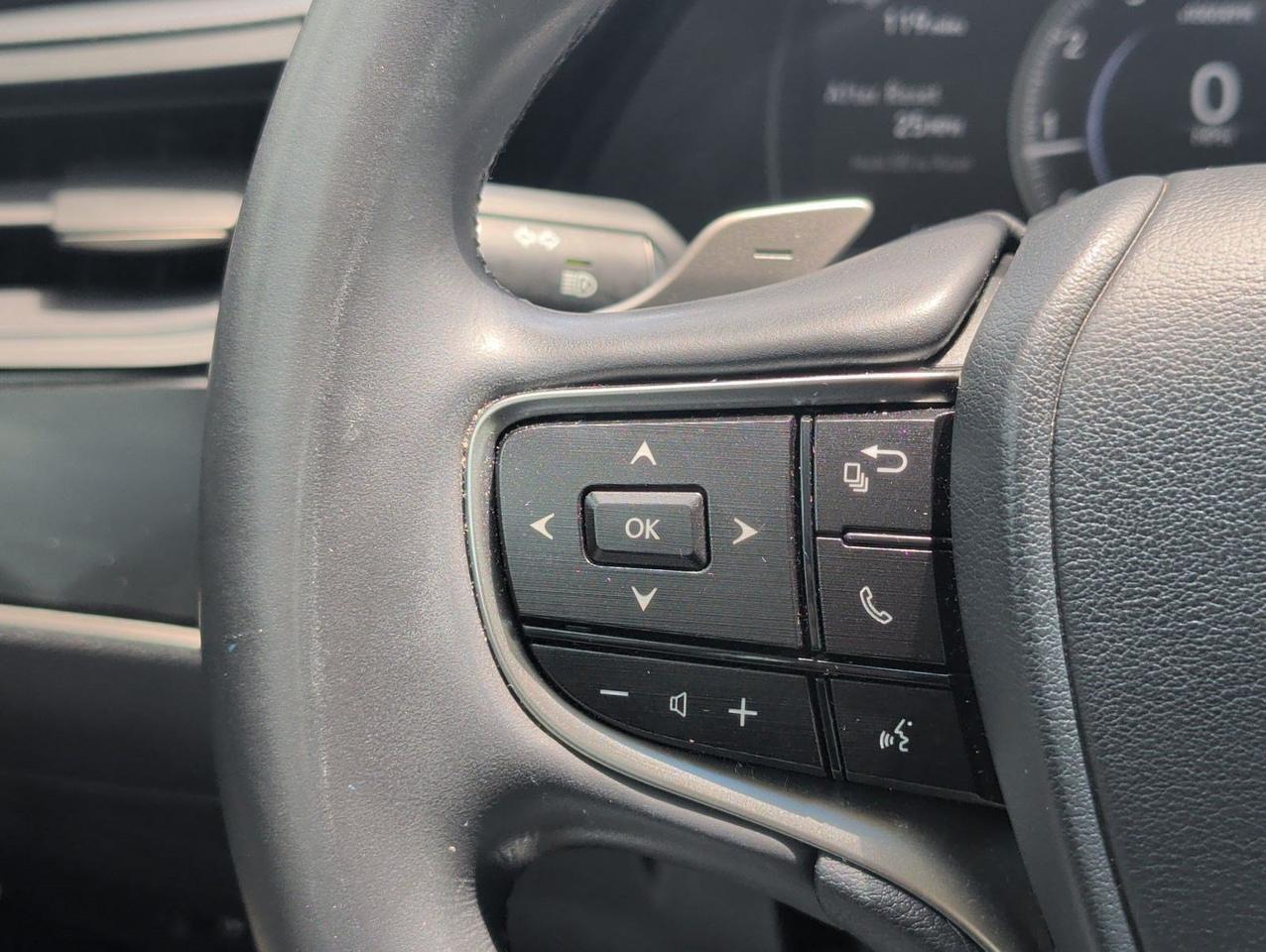 2022 Lexus ES 350 San Juan TX