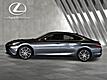 2022 Lexus ES 350