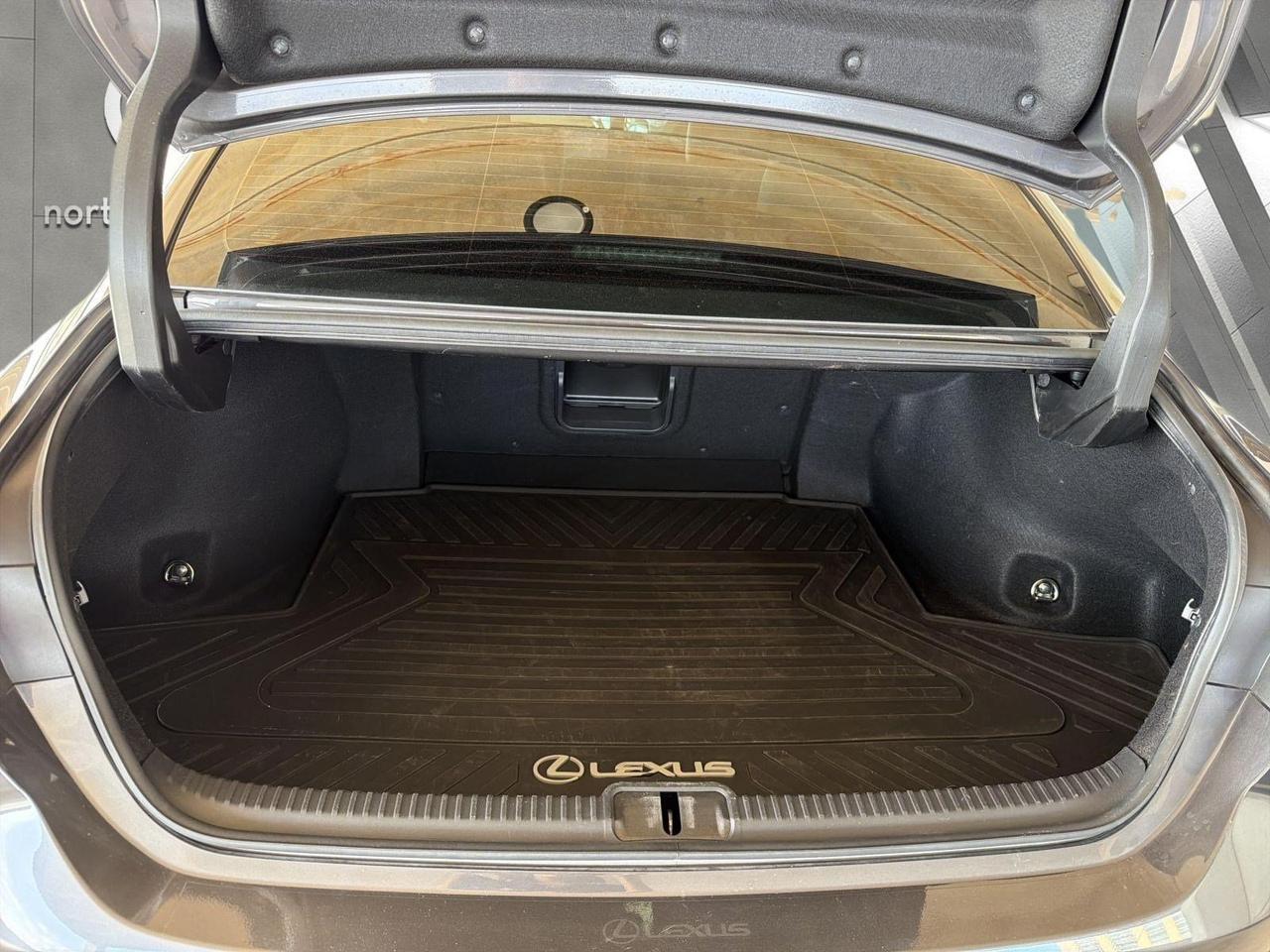2022 Lexus ES 350 San Antonio TX