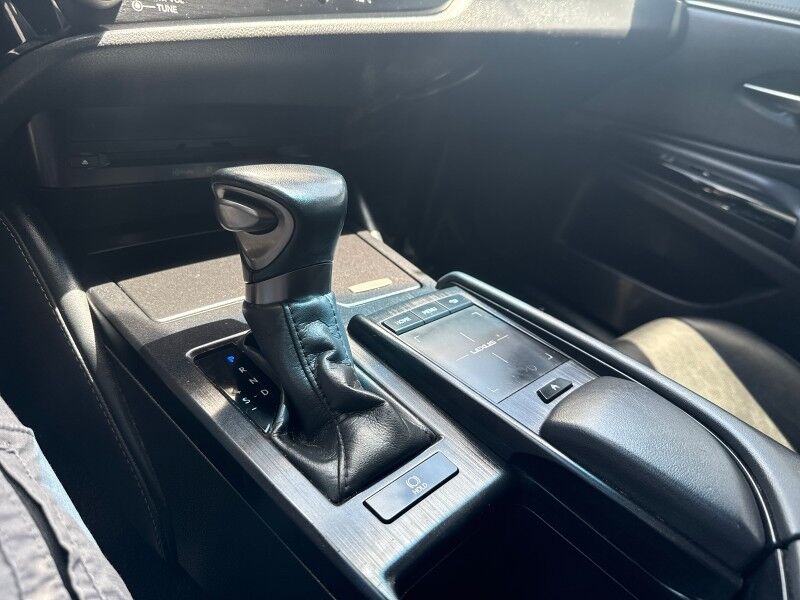 2022 Lexus ES 350 Seffner FL