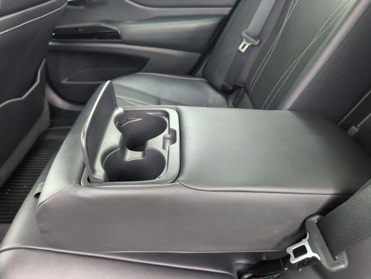 2022 Lexus ES 350 Ultra Luxury San Antonio TX