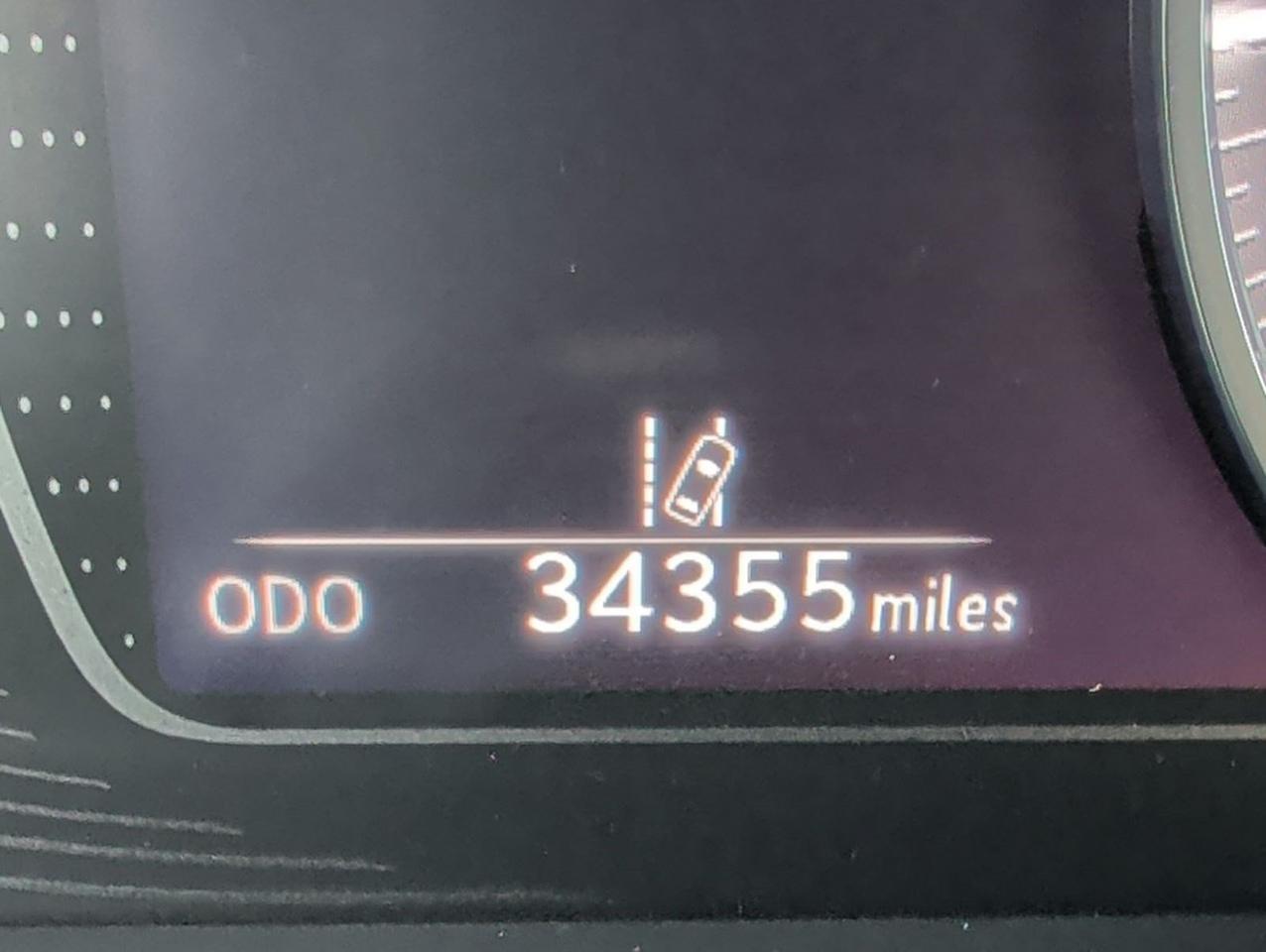 2022 Lexus ES 350 Ultra Luxury San Juan TX