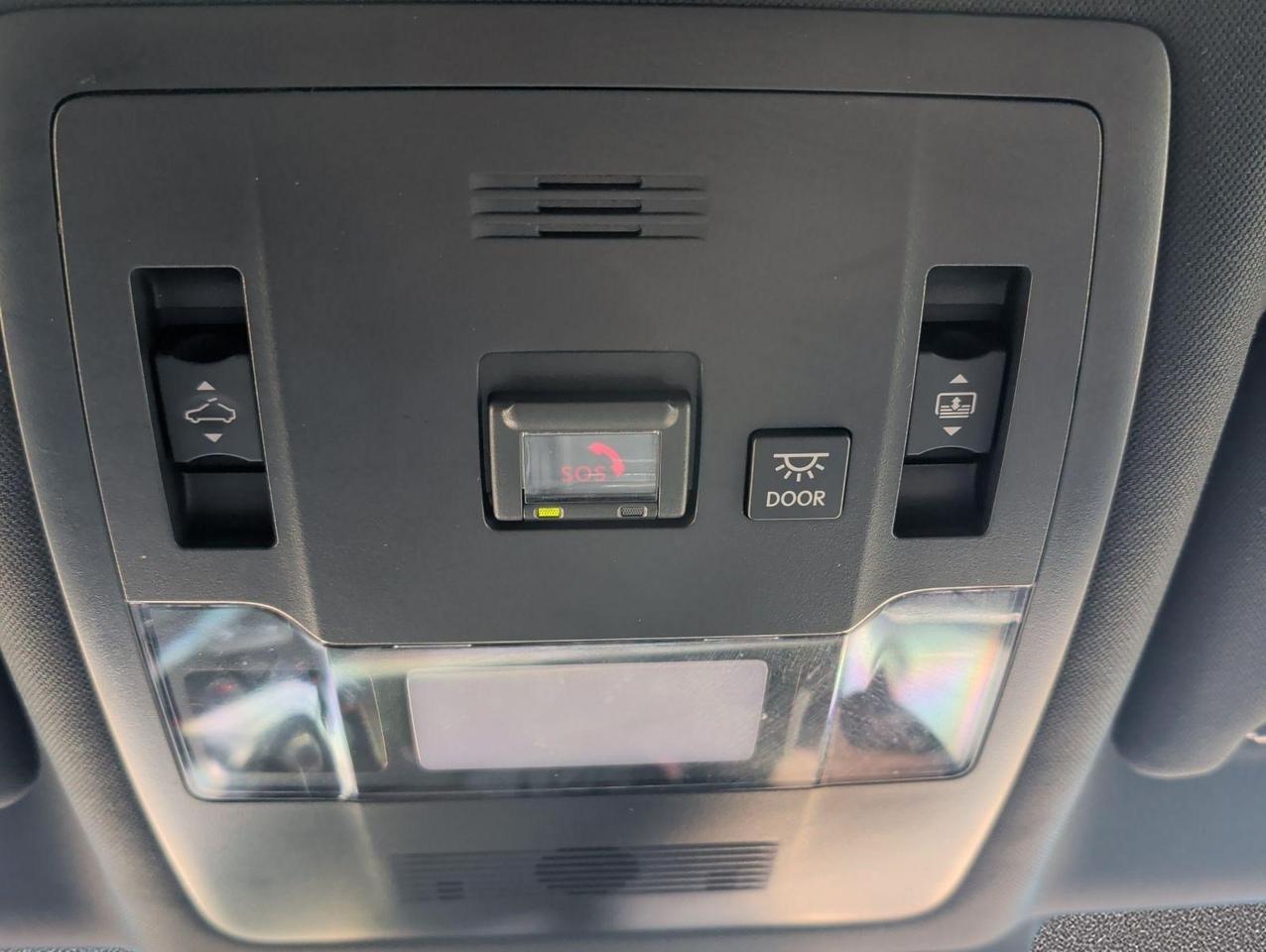 2022 Lexus ES 350 Ultra Luxury San Juan TX