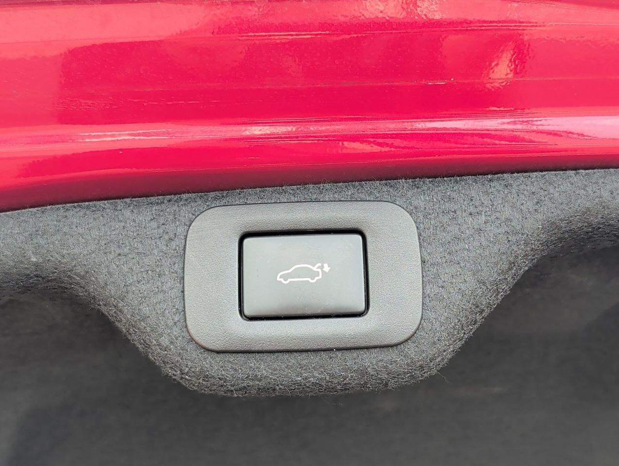 2022 Lexus ES 350 Ultra Luxury San Juan TX