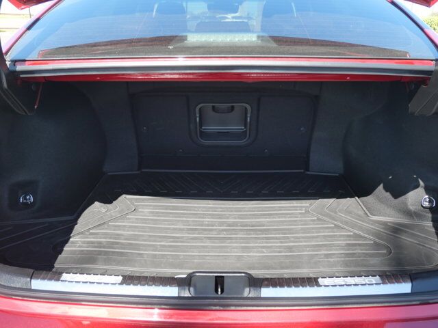 2022 Lexus ES 350 Ultra Luxury San Juan TX