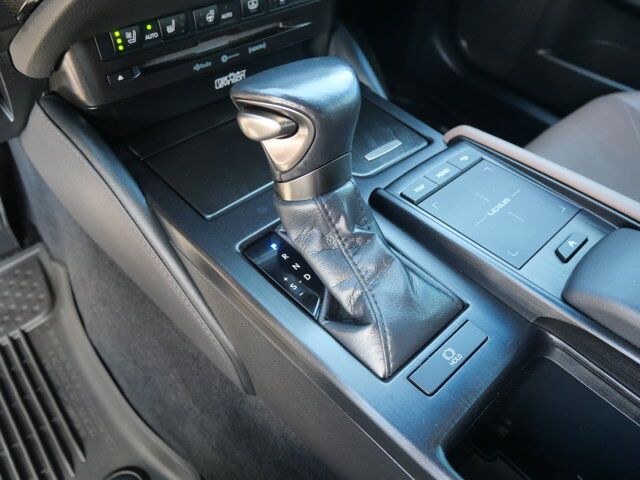 2022 Lexus ES 350 Ultra Luxury San Juan TX