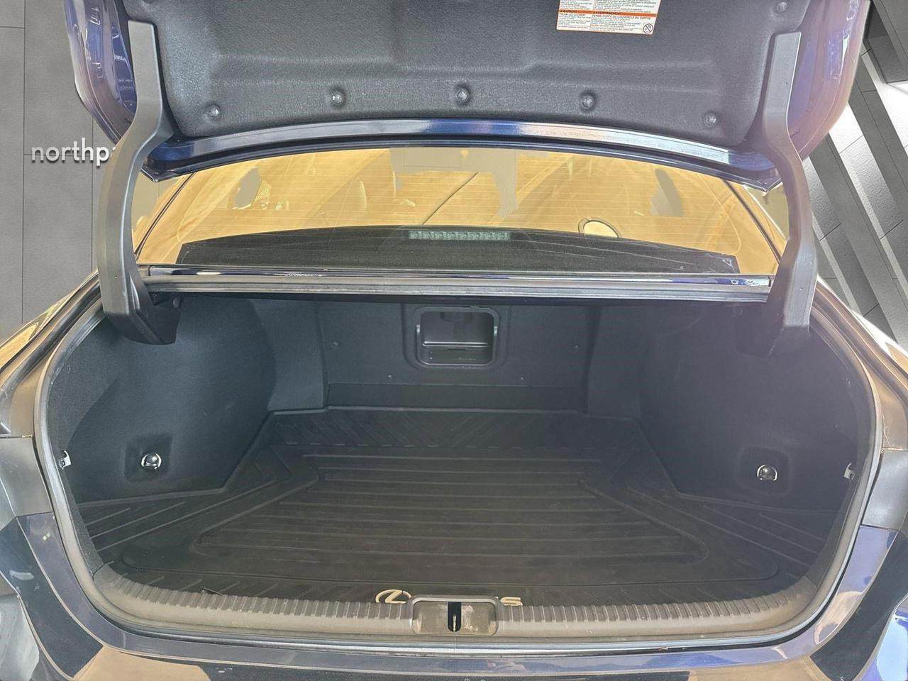 2022 Lexus ES 350 Ultra Luxury San Antonio TX