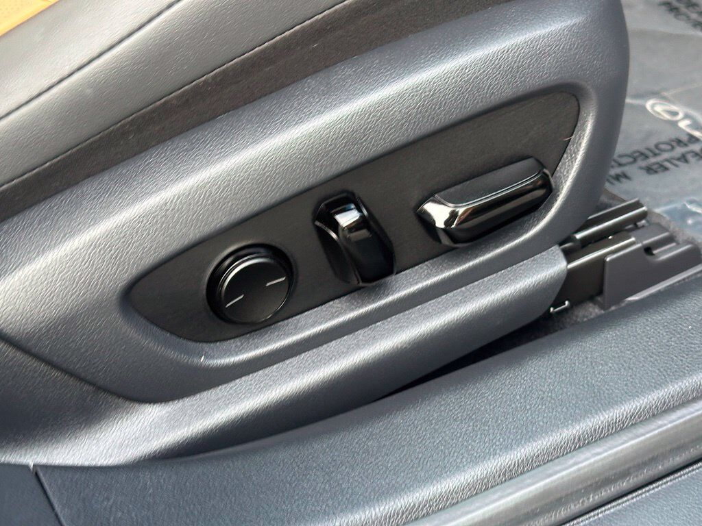 2022 Lexus ES 350 Ultra Luxury Tucson AZ