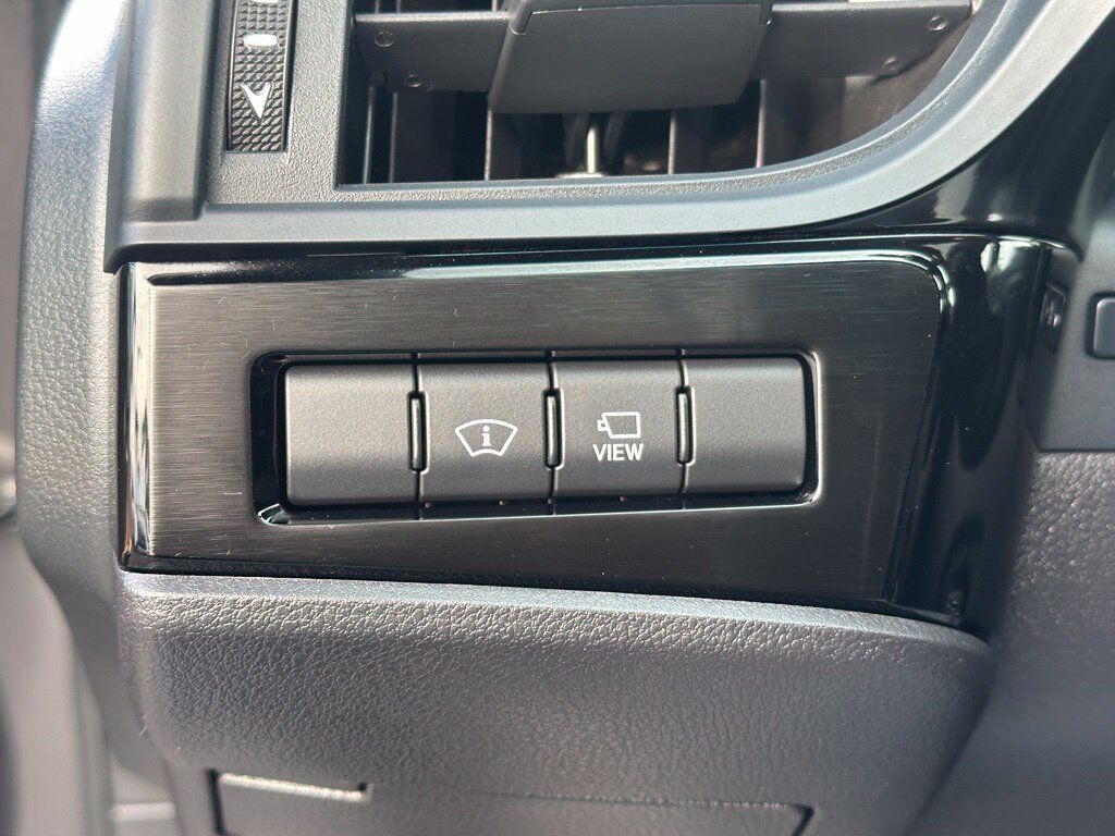 2022 Lexus ES 350 Ultra Luxury Tucson AZ