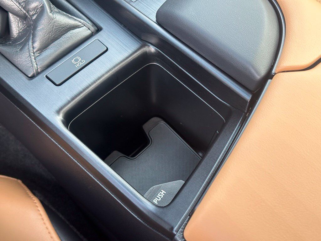 2022 Lexus ES 350 Ultra Luxury Tucson AZ
