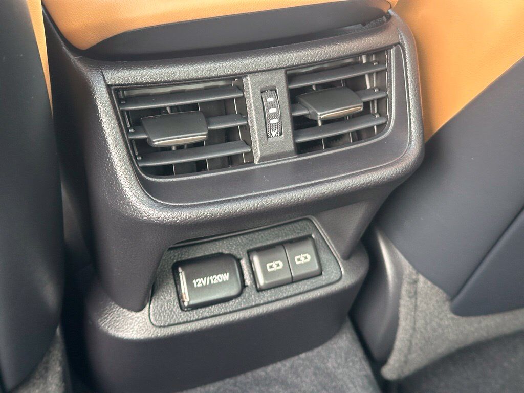 2022 Lexus ES 350 Ultra Luxury Tucson AZ