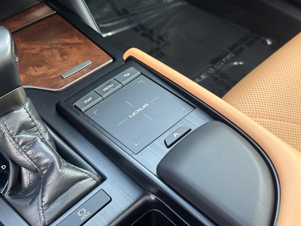 2022 Lexus ES 350 Ultra Luxury Tucson AZ
