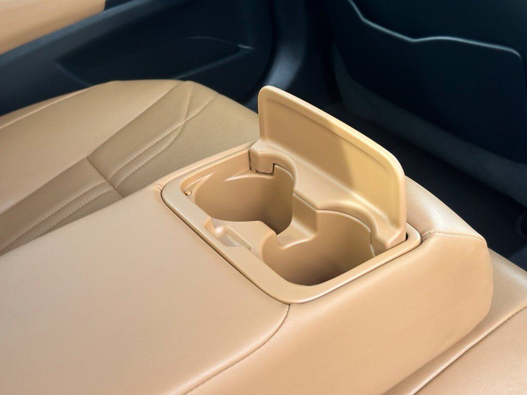 2022 Lexus ES 350 Ultra Luxury Tucson AZ
