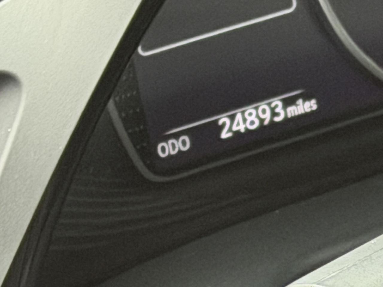 2022 Lexus ES 350 Ultra Luxury Annapolis MD