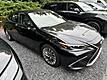 2022 Lexus ES 350 Ultra Luxury
