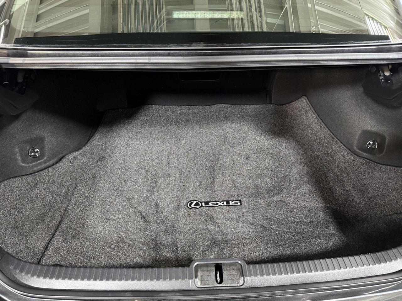 2022 Lexus ES 350 Annapolis MD