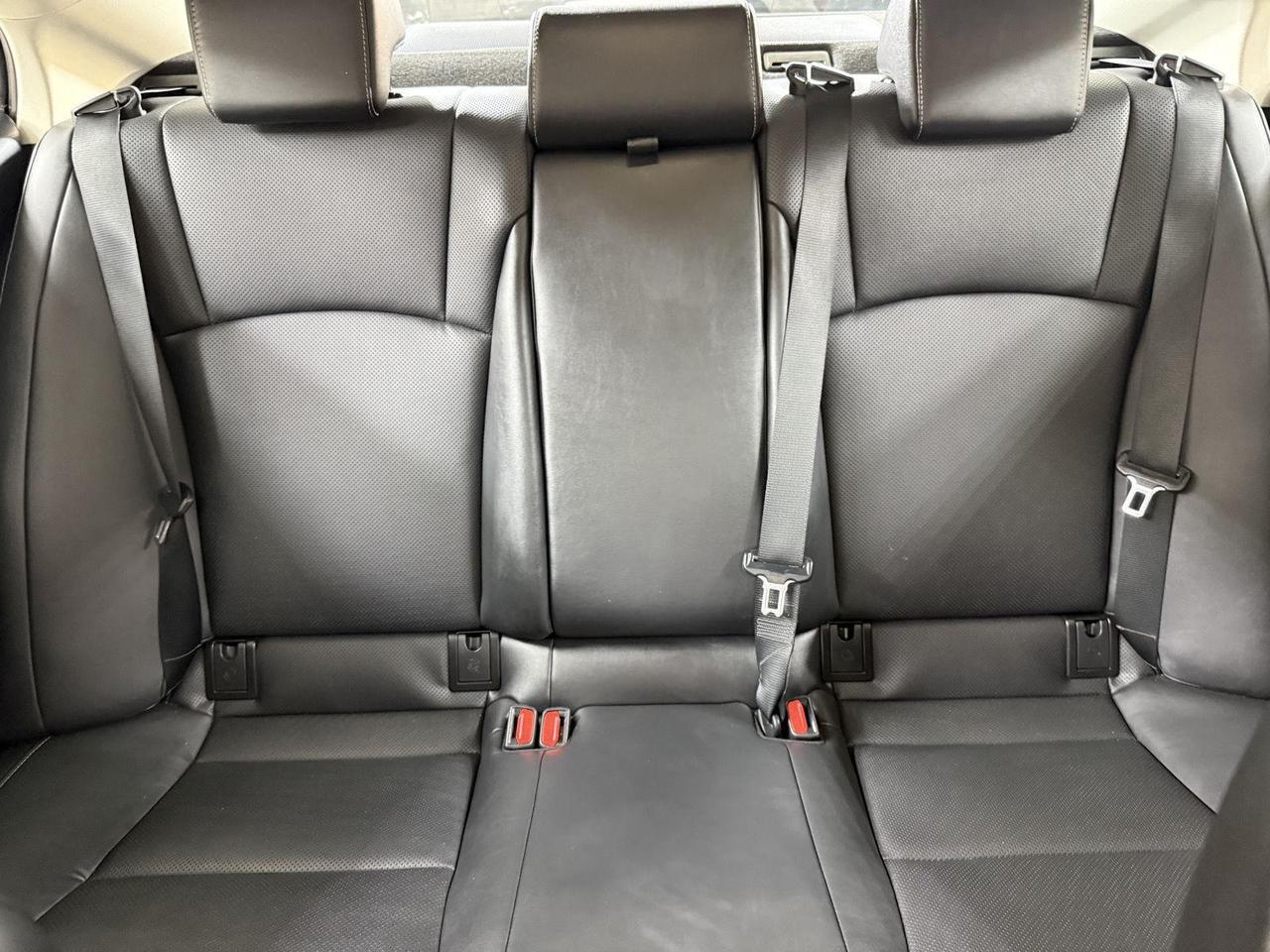 2022 Lexus ES 350 Annapolis MD