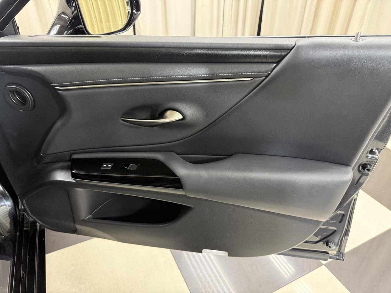 2022 Lexus ES 350 Annapolis MD