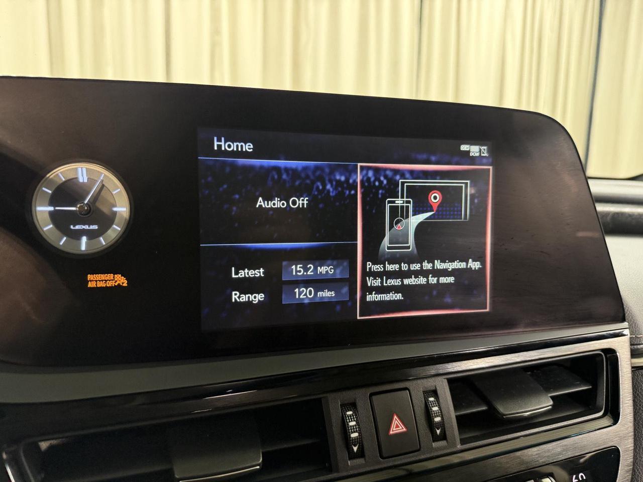 2022 Lexus ES 350 Annapolis MD