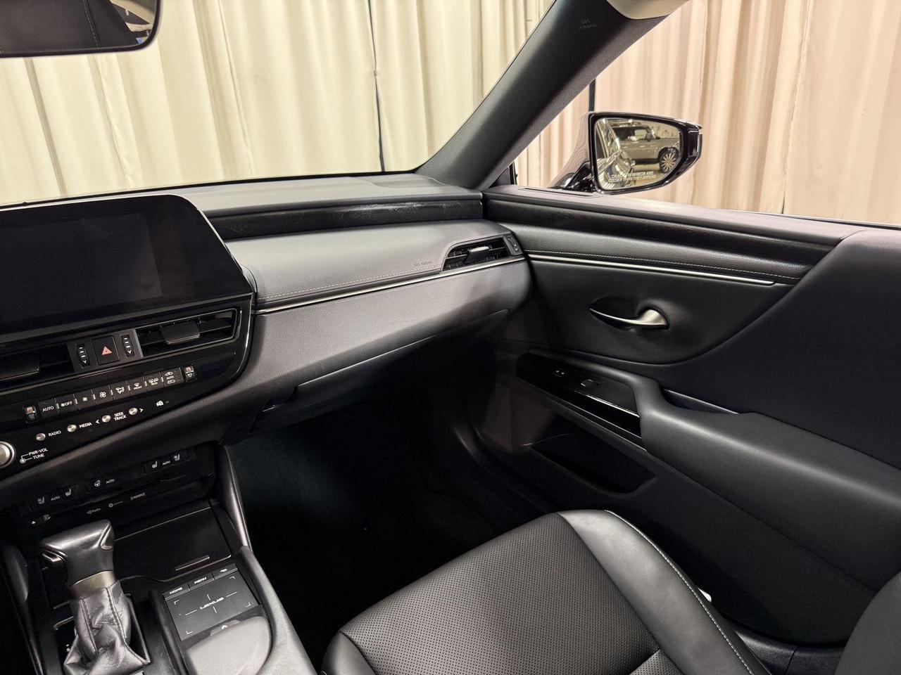 2022 Lexus ES 350 Annapolis MD