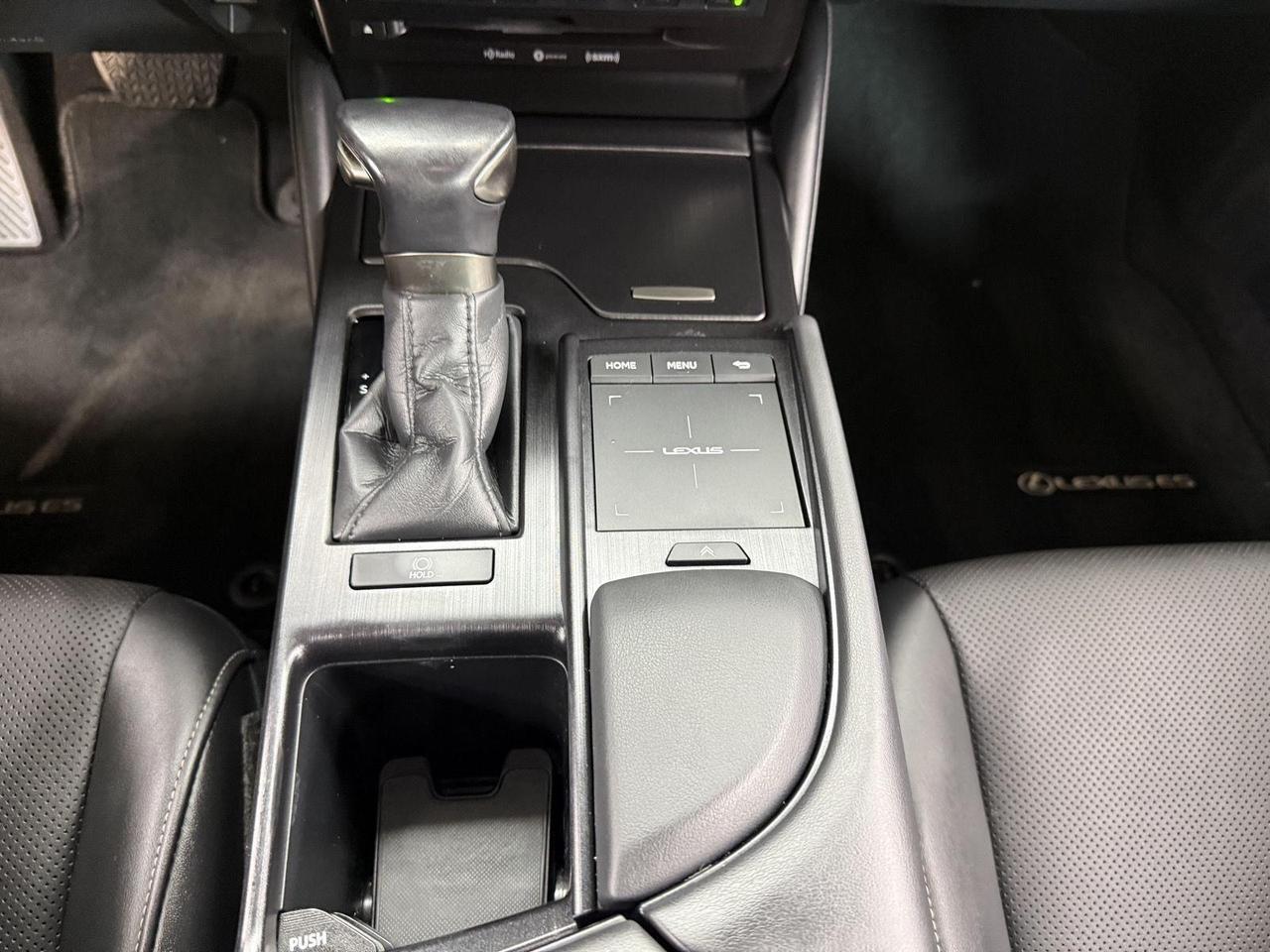 2022 Lexus ES 350 Annapolis MD