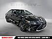 2022 Lexus ES 350