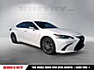 2022 Lexus ES 350