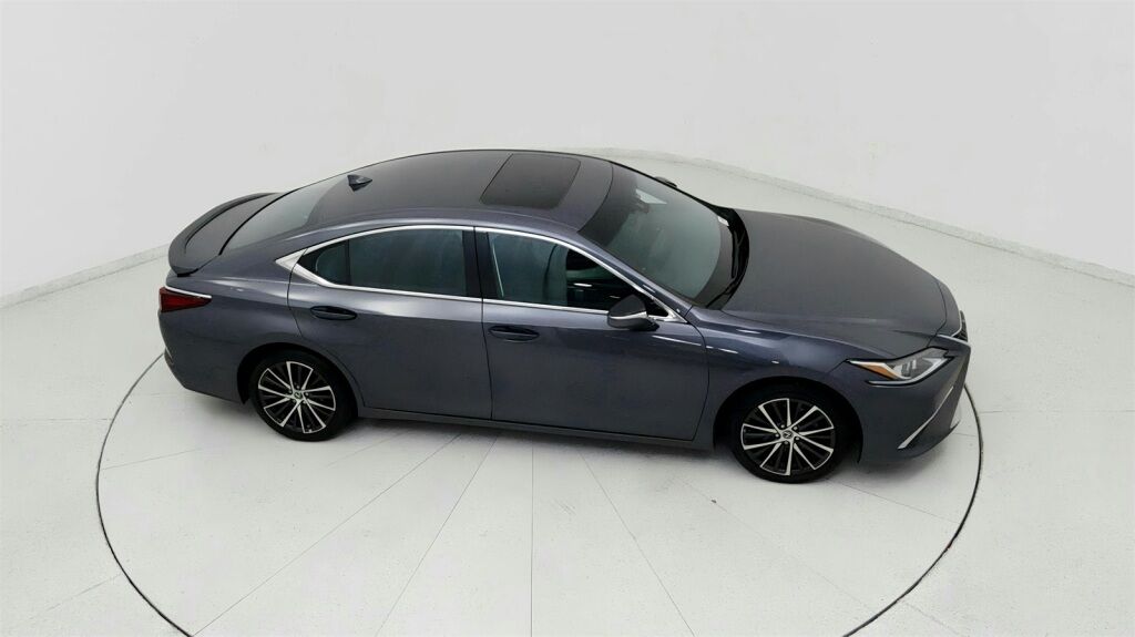 2022 Lexus ES 350 Laurel MD