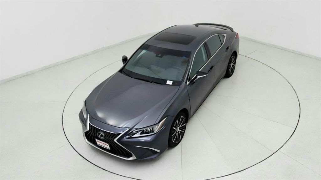 2022 Lexus ES 350 Laurel MD