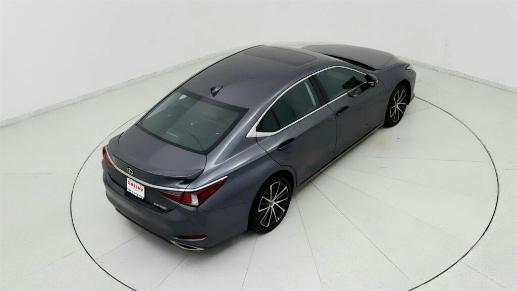 2022 Lexus ES 350 Laurel MD