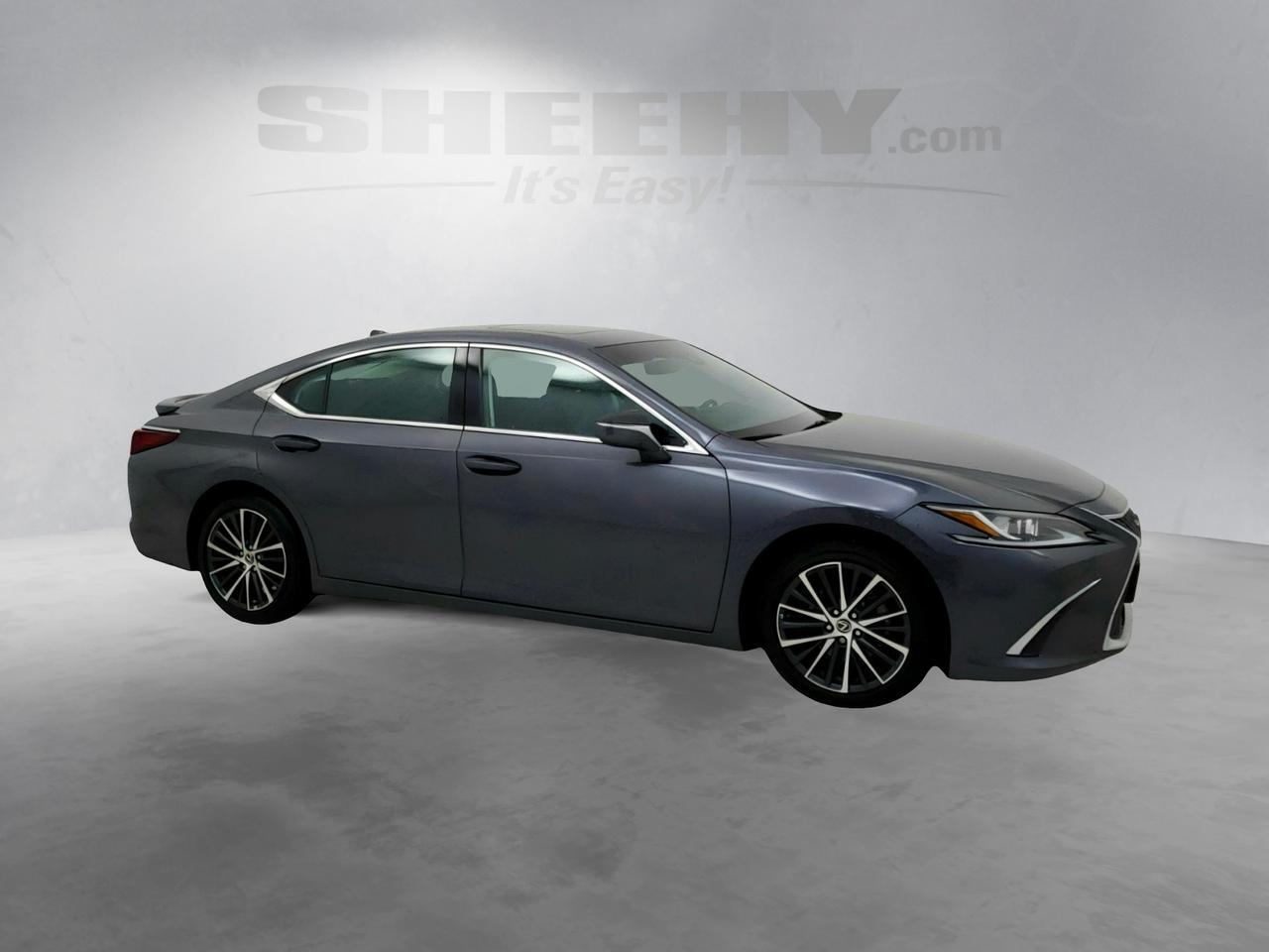 2022 Lexus ES 350 Laurel MD
