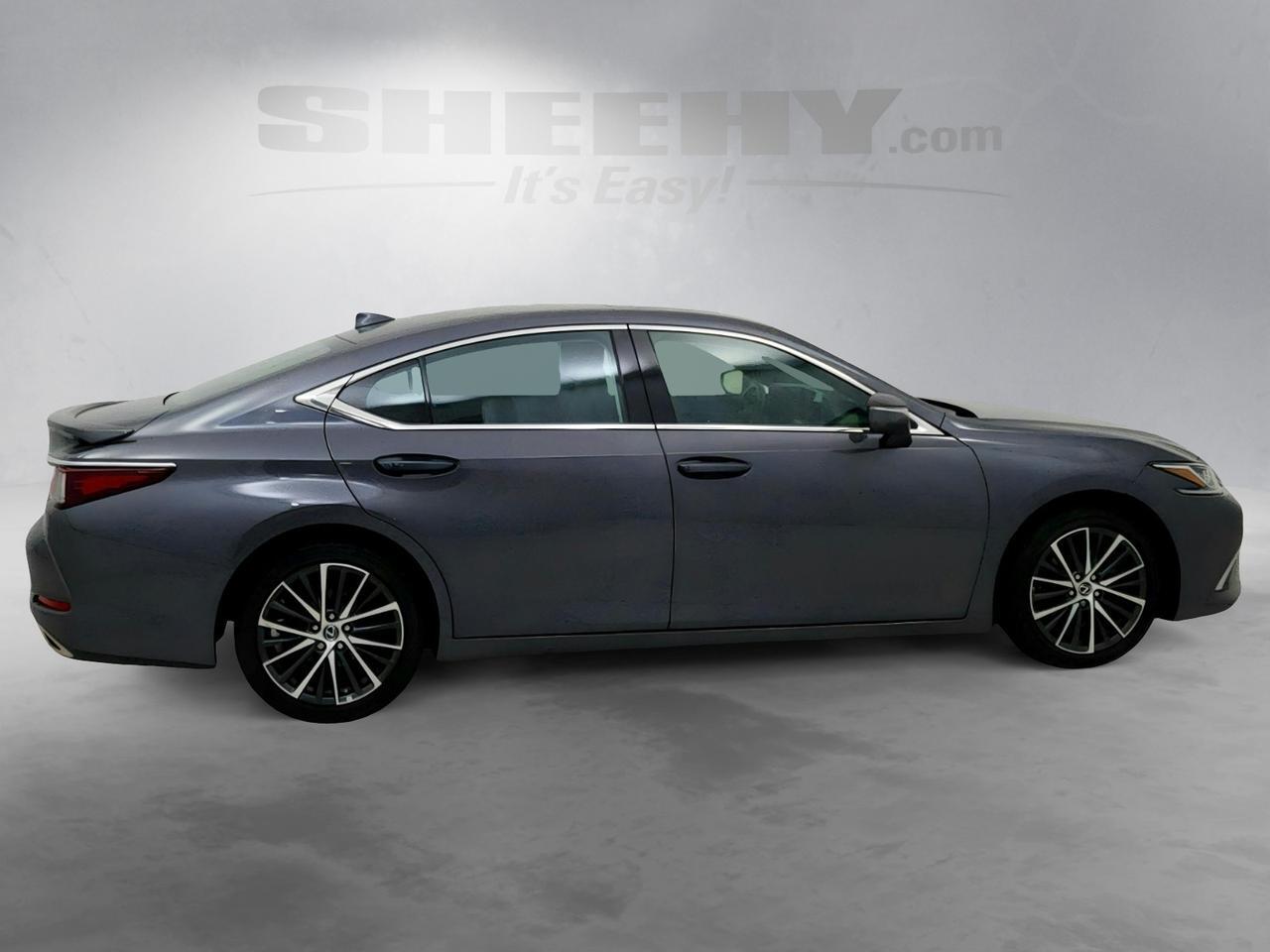 2022 Lexus ES 350 Laurel MD