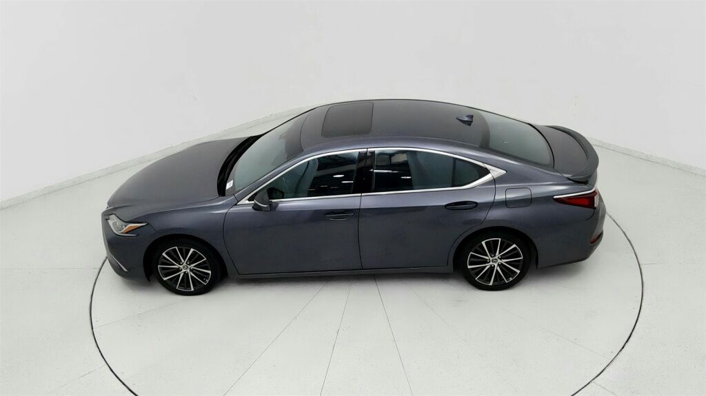 2022 Lexus ES 350 Laurel MD