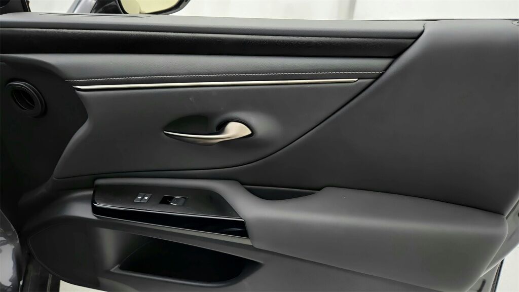 2022 Lexus ES 350 Laurel MD
