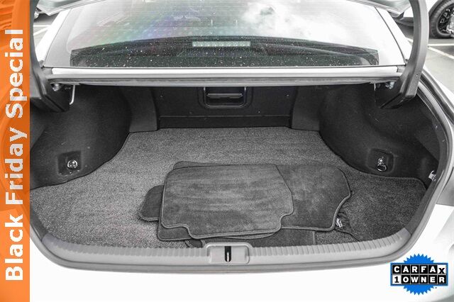 2022 Lexus ES 350 Huntington Beach CA