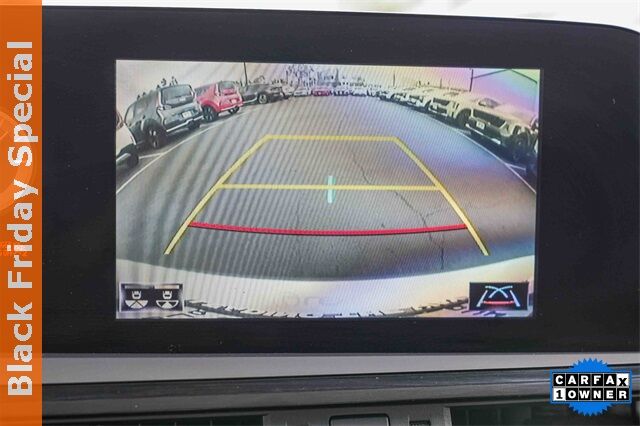 2022 Lexus ES 350 Huntington Beach CA