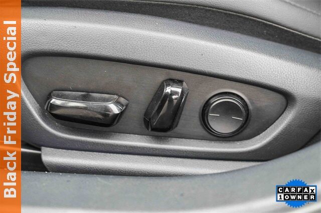 2022 Lexus ES 350 Huntington Beach CA