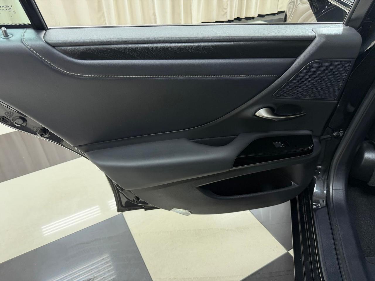 2022 Lexus ES 350 Annapolis MD