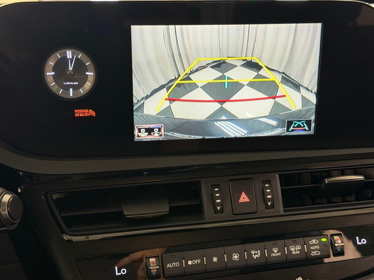 2022 Lexus ES 350 Annapolis MD
