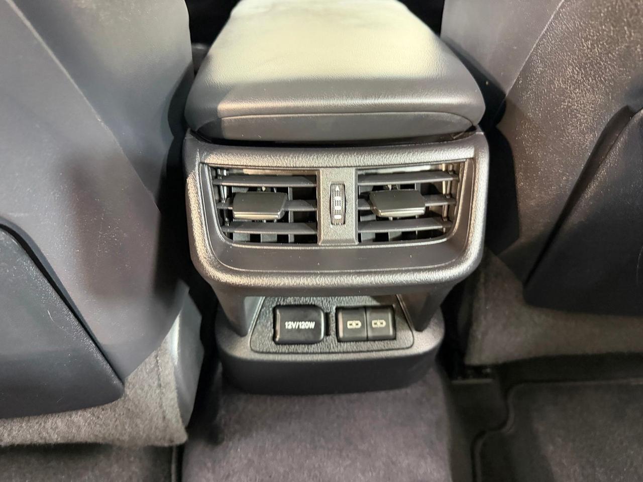 2022 Lexus ES 350 Annapolis MD