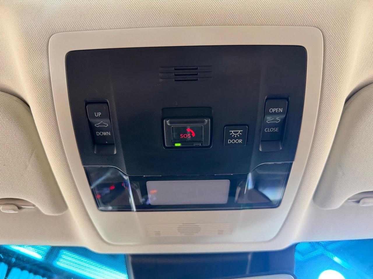 2022 Lexus ES 350 Annapolis MD