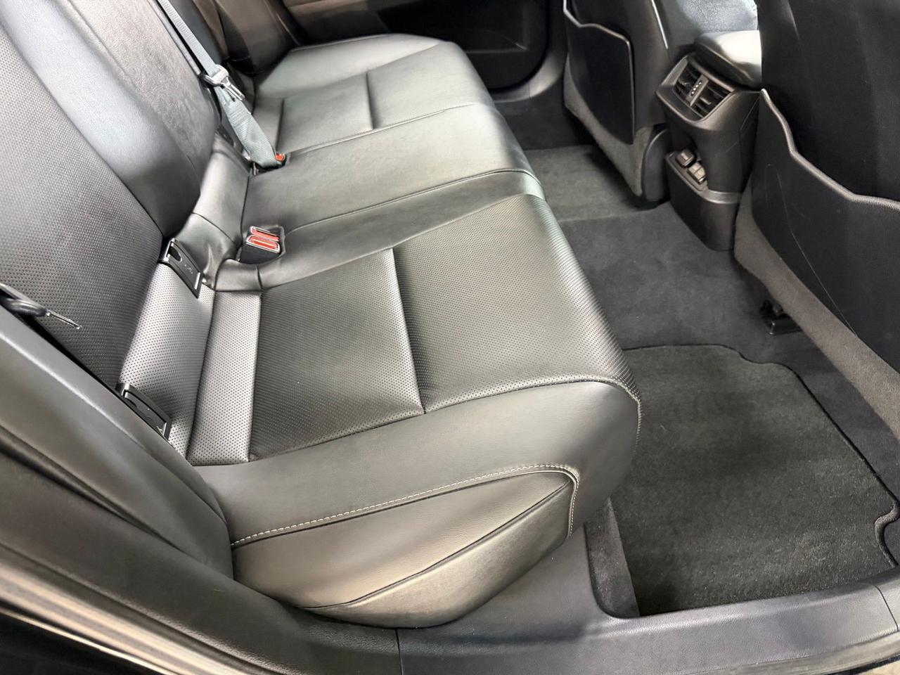 2022 Lexus ES 350 Annapolis MD