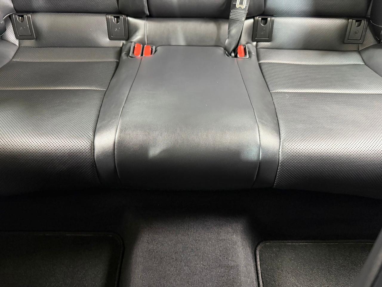 2022 Lexus ES 350 Annapolis MD