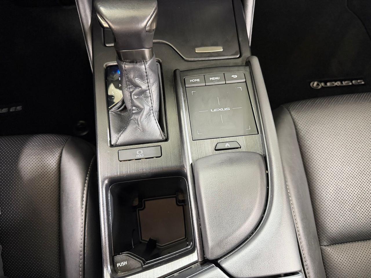 2022 Lexus ES 350 Annapolis MD