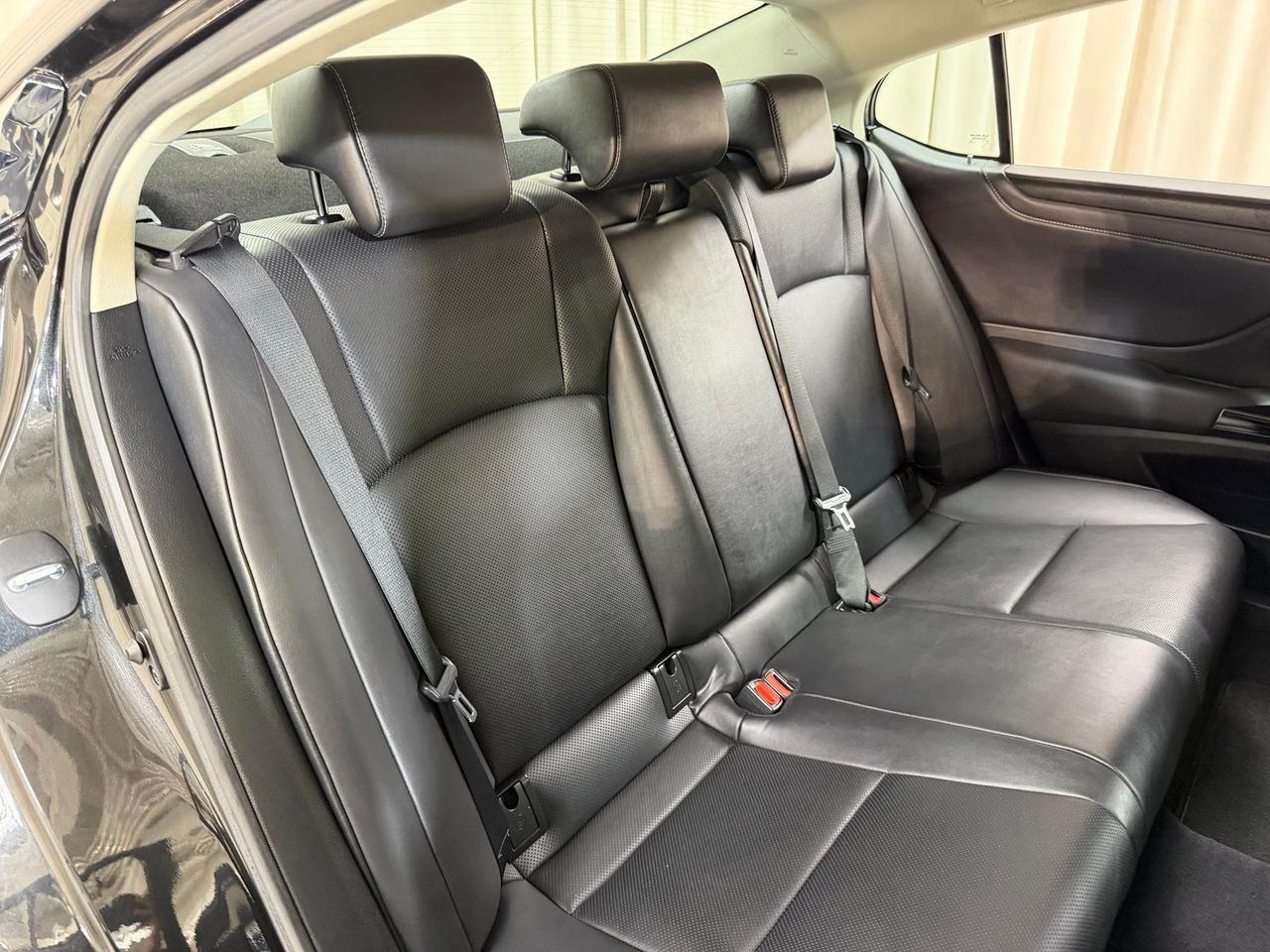 2022 Lexus ES 350 Annapolis MD